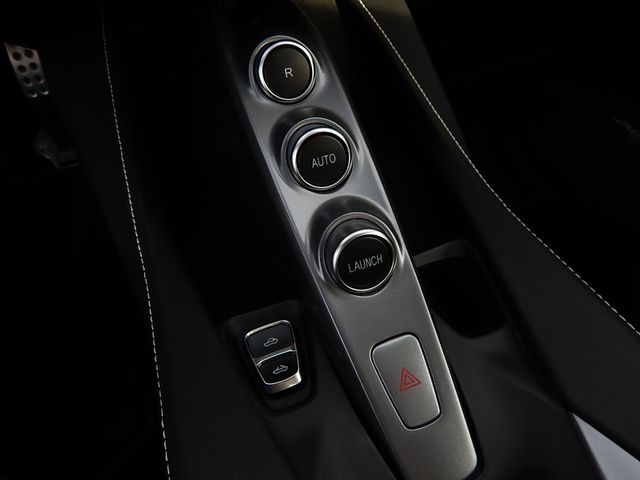 Ferrari PORTOFINO 3.9T V8 Bild 18
