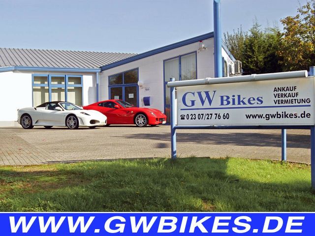 Mercedes-Benz E 400 d Cabrio 4Matic AMG HEADUP AIRCAP MEGAVOLL Bild 20
