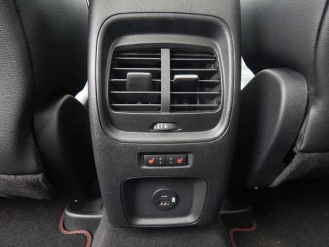 Ford Kuga Plug-In Hybrid ST-Line X 7 JAHRE GARANTIE* Bild 18