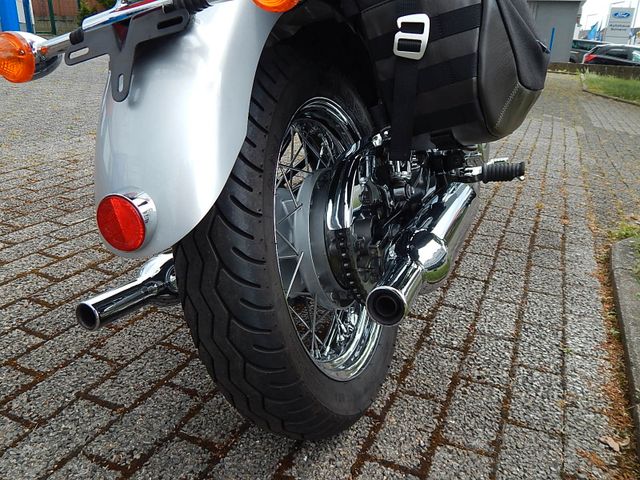 Triumph BONNEVILLE T 100 T-100 WERBUNG FESTPREIS !! Bild 14