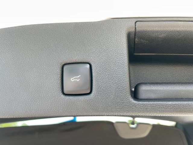 Ford Kuga ST-Line X 2.0 Diesel Ford Protect 7 Jahre* Bild 7