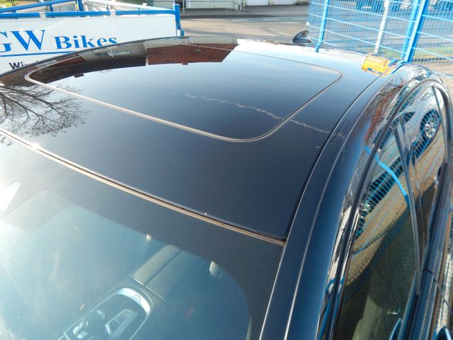 BMW 740d x-Drive  Head-Up Soft  Close Voll Bild 7